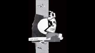 Red Dons - Every Single Word