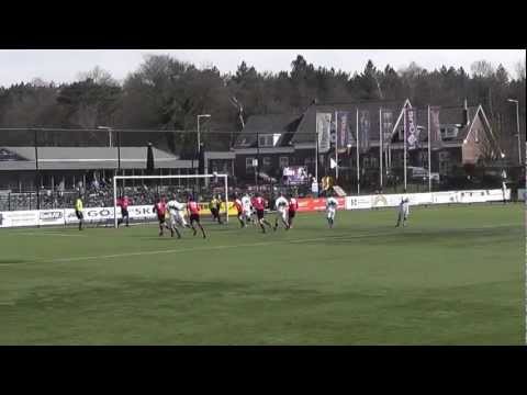 06/04/2013 MOC´17 C1 - Alliance, 2e helft