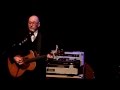 Andy Fairweather Low - Hymn 4 My Soul - Live ...