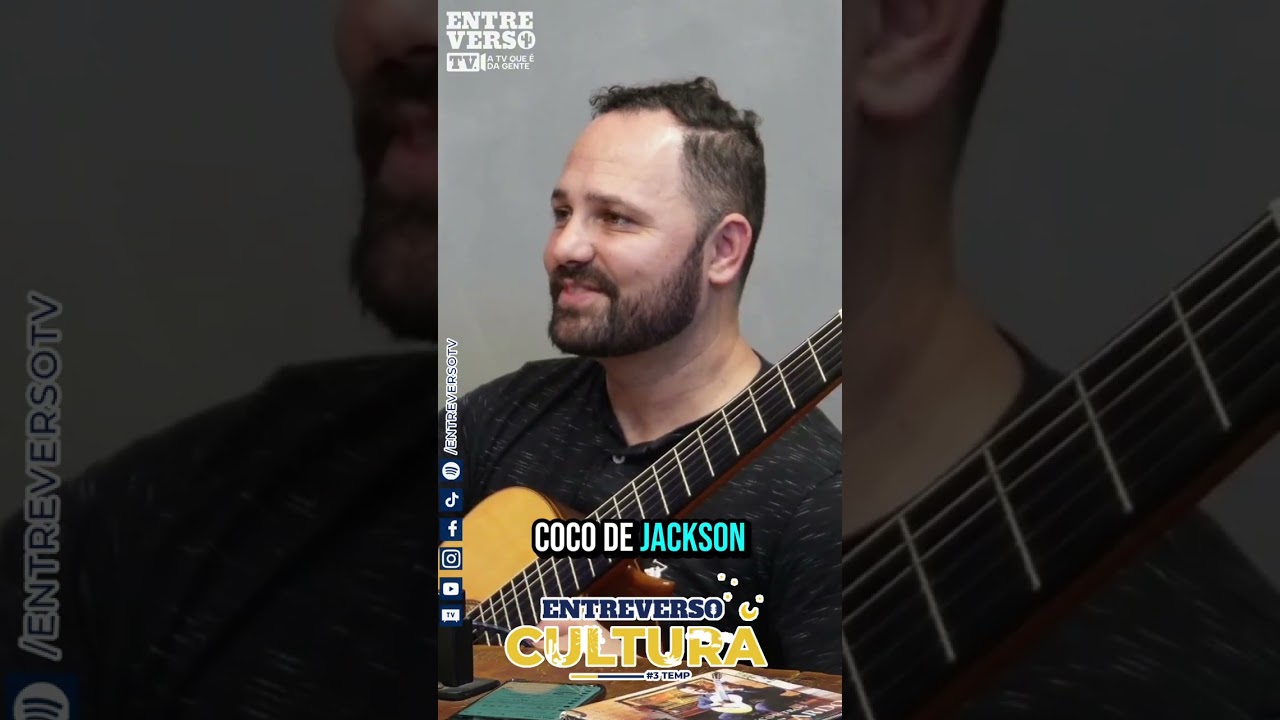 Princesa Isabel e sua rica  literatura musical  a ser explorada .