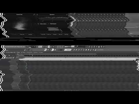 Relakztek - El Condor Frenchcore (PRE-RELEASE)