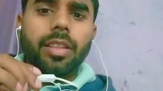 Yun hi tum mujhse baat krti ho by krishna