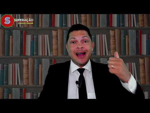 CFOA / PMPE - 2022 : AULA DEMONSTRATIVA - DIREITO PENAL