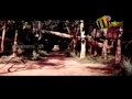 O Faby 1 Malayalam Movie 1993 India S First Live Action Animation Hybrid Film