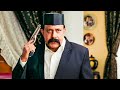 Mithun In And As - Tatya Tukaram Tendulkar | Mithun Chakraborty Comedy Scenes | Khiladi 786
