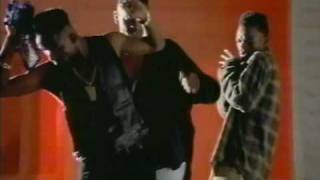 Terror Fabulous - Action