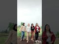 Tiktik Viral Live BOCIL TERBARU GOYANG MAUT BIKIN TEGANG