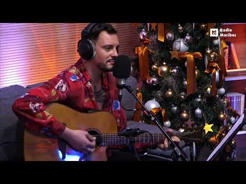 KIKIFLY - Cimet med in čaj