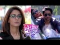 Kuch Rang Pyaar Ke Aise Bhi 16th January 2017 Dev Sonakshi To RE UNITE Post Leap