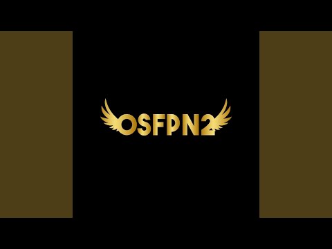 Osfpn2