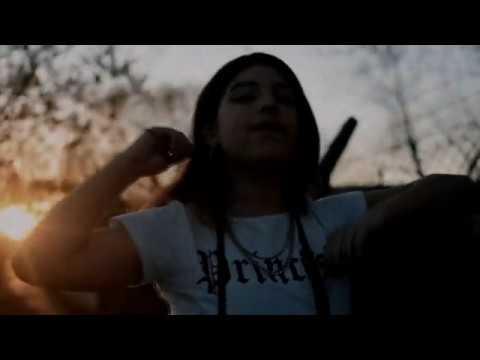 SOULY | ! 202 ! PROD:BEKA.164