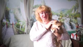 Видео отзыв Валентина Николаевна