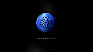 BotX 2024