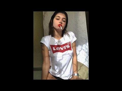 🔥"FUMO Y RELAJO" - Base De Rap Lofi/ Instrumental Uso Libre/ Boom Bap Chill Beat