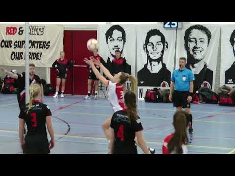 TOP/IAA Fresh 1 - DeetosSnel 1