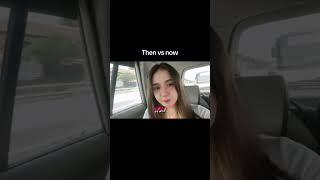 Download lagu New Syclon dulu vs sekarang #music #hidupkusepitanpamu #newsyclon mp3