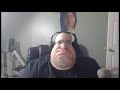 WingsOfRedemption Breakdown Crying Compilation