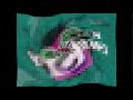 Klasky Csupo In G Major 102