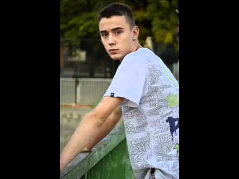 Eldorado - Ispod neba Akropolja [ Serbian Rap ] 2011