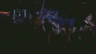 Bury Your Dead - Vanilla Sky