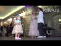 День рождения Кристины Орбакайте: танцы Аллы Пугачевой с внучкой, поздравления ...