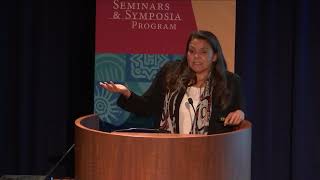 Transforming Teaching and Learning about American Indians: 5 Stephanie Fryberg