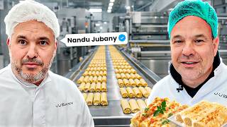 Thumbnail del capítulo