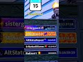 I Became first player to hit 100 days in Arise Crossover SO I Touched Grass