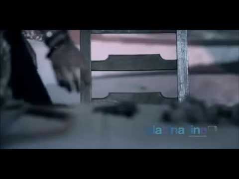 CEF Amor é Pratico (Remix) Feat Fabious