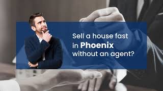 How To Sell Your Phoenix Home Without A Realtor -  HBSB Holdings