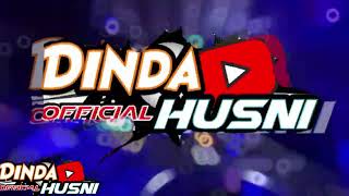 Download lagu 🔴MUSIC LEPAS NONSTOP CALIA MUSIC DOUBLE SOUND JABUNG LAMPUNG TIMUR ❗ mp3