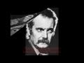 Georges Brassens - La mala reputación (La ...