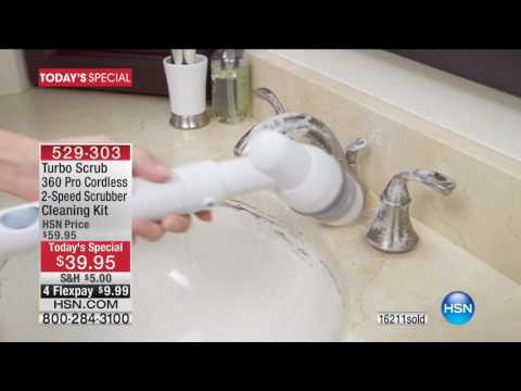 HSN | Home Solutions 02.10.2017 - 12 PM