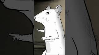 Download lagu Oof. #shorts mp3