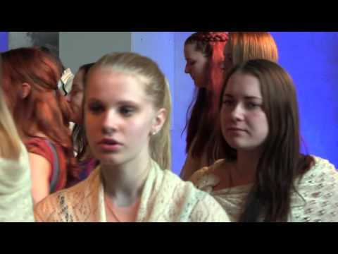 ETV tütarlastekoor EMSC - 4