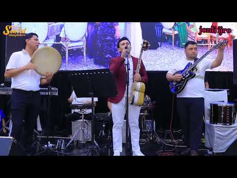 Dilmurod Sultonov buxoroda toʻyda 2025 - Nasihat qoʻshiqlar, jonli ijro eshitib baho beramiz.super🔥