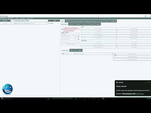 Mi 11 Ultra IMEI Repair  100% Working Method No RooT