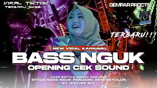 Download lagu DJ YANG KALIAN CARI!!! DJ BATTLE FULL BASS NGUUK FYP TIKTOK GEMPAR MUSIC PRODUCTION | IKEVINS MIX mp3 Download lagu DJ YANG KALIAN CARI!!! DJ BATTLE FULL BASS NGUUK FYP TIKTOK GEMPAR MUSIC PRODUCTION | IKEVINS MIX mp3