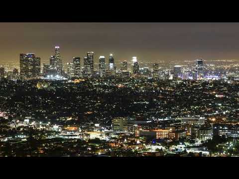 Tha Reella Bangin On Crews (Demo 94)