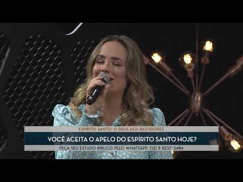 Tatiana Costa: O Especialista