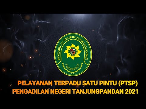 Video Gallery