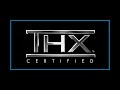 THX Evolution Trailer Short Version Alt