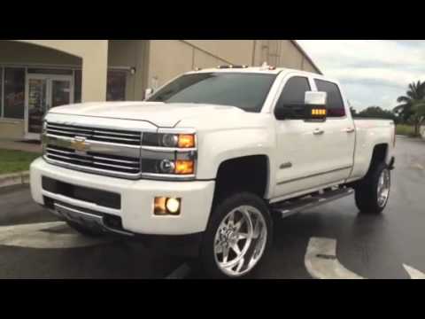 AMERICAN FORCE WHEELS MIAMIBESTWHEELS