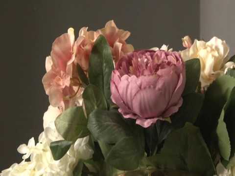 Știre Etv/ 08.03.2017 - RĂSFĂȚ PENTRU FEMEI