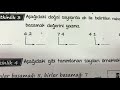 2. Sınıf  Matematik Dersi  Basamak Değeri konu anlatım videosunu izle