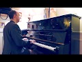 Matthieu Roffé - William Henry Krell - Mississippi Rag
