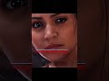 4k Confidence H Khud Pe Sultan Edit Narvent Memory Reboot