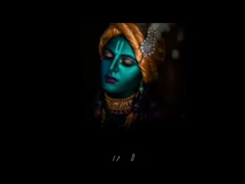 Hare Krishna Hare Krishna, #Jagjit Singh, Keshwa Madhwa