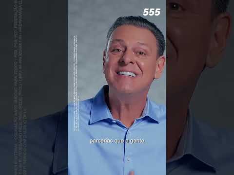 R$ 57 milhões destinados a Jangada em investimentos, com ações em saúde, pavimentação, estradas…