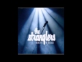 The Stranglers - Never to Look Back [Live Version]
